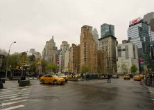 central park south.jpg